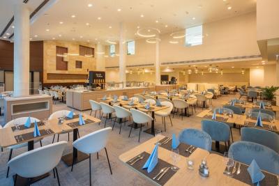 Fagus Hotel Restaurant in Sopron - Fagus Hotel Sopron  - ✔️ Hotel Fagus Sopron**** - Conference and wellness hotel in Sopron