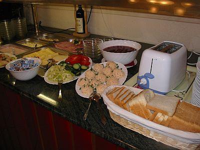 Apartment hotel Budapest - cheap hotel in Budapest - breakfast in Hotel Happy - Hotel Happy*** Budapest - Happy Appartement