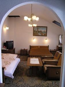 Hotel Lucky Budapest - hotel a 3 stelle a Budapest - alloggio poco costoso - Lucky Hotel Budapest - albergo 3 stelle a Budapest