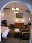 Hotel met gunstige prijzen in Budapest - online hotel boeking Budapest - Hotel Lucky