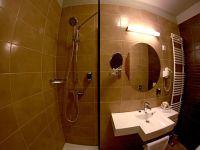 Mercure Hotel Magyar Kiraly - cheap accommodation in the most traditional hotel of Szekesfehervar 