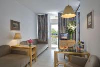 Double Room -  Hotel Marina Balatonfured