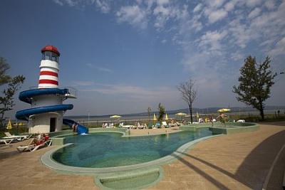 Hotel Nautis Gardony - goedkoop wellnesshotel bij het Velenceimeer - ✔️ Vital Hotel Nautis**** Gardony - nieuw wellness hotel bij het Velenceimeer in Hongarije