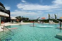 Eccellente Wellness Hotel Golden 4* in Ungheria