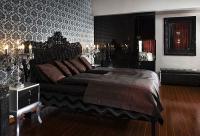 Hotel romantico a 4 stelle nel centro di Budapest - Soho Hotel Budapest