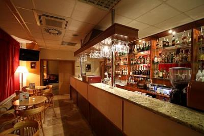 Hotell SunGarden Siofok - drink bar - ✔️ Hotel Sungarden**** Siofok - termal och wellness hotell i Siofok, Balaton