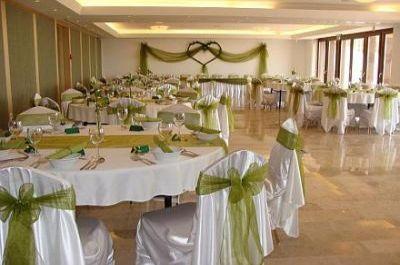Zenit Hotel Balaton w Vonyarcvashegy to idealny wybór organizować śluby, konferencji, wydarzenia - ✔️ Hotel Zenit**** Balaton Vonyarcvashegy - Niedrogi hotel wellness z widokiem na Balaton