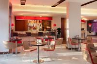 Ibis Budapest Citysouth*** - drink bar all'Hotel ibis Budapest