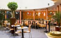 Hotel Ibis Heroes Square Budapest ハンガリー