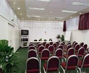 Hotel Ibis - 会議室 - Conference room Loire