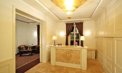 Отличный и экслюзивный люкс-отель в г. Балатонфюреде - Ipoly Residence Hotel Balatonfüred - Ipoly Residence Hotel Balatonfured - Люкс апартман-отель на Балатоне в г. Балатонфюред