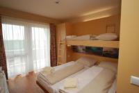 Vulkan Thermal Resort Hotel - discount hotel room