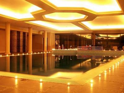 La Contessa Kastélyhotel**** - wellness akciók Szilvásváradon - ✔️ La Contessa Kastélyhotel Szilvásvárad**** - akciós félpanziós wellness hotel Szilvásváradon