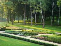 La Contessa Hôtel de Château á l'environnement magnifique naturel