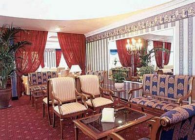 Duna Event Wellness Hotel Ráckeve - отель Голубой Дунай вблизи Будапешта - ✔️ Duna Relax Hotel**** Ráckeve - велнес oтель в Рацкэвэ