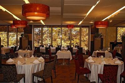 4* Отель Lifestyle Matra, отличный ресторан в Матрахазе - ✔️ Lifestyle Hotel**** Mátra - проживание по цене акции в отеле Матрахаза