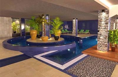 4* Hotel Lifestyle Matra, wellnesshotel Matrahaza in de Matra - ✔️ Lifestyle Hotel**** Mátra - panoramic wellness hotel with special offers