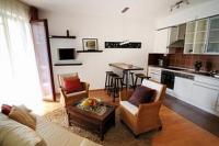 Apartamento en Budapest a precio descuento en el distrio 6. - Comfort Apartamentos Budapest