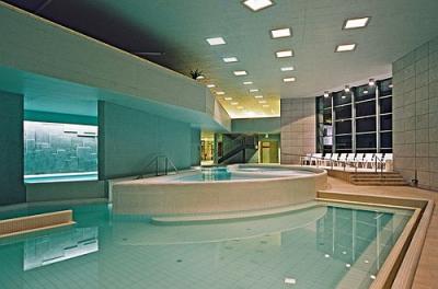 4* Saliris Hotel discoutned package price for wellness weekend - ✔️ Saliris**** Resort Spa and Thermal Hotel Egerszalok - Spa thermal wellness hotel in Egerszalok