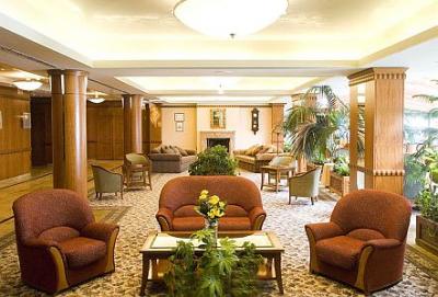 Halvpension erbjudanden och online reservering i Hotell Silvanus - ✔️ Hotel Silvanus**** Visegrad - Panorama hotell på Donaukurvan i Ungern
