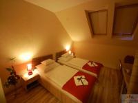 Отель Sunshine Budapest - элегантное проживание по доступным ценам