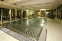 Hotel Relax Resort**** Murau, Kreischberg - Special wellness weekend in Murau