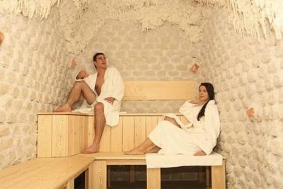 Hotel Relax Resort Murau, Kreischberg - Wellness weekend in Austria with half board - Hotel Relax Resort**** Murau - Speciale aanbiedingen met halfpension en wellness