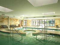 Wellness weekend in Balneum Thermal Hotel Tiszafured