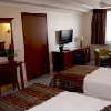 Hotel room with discount prices in Budapest, Business Hotel Actor Budapest