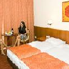 Hotel Airport Budapest 4* - Airport Hotel Boedapest