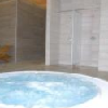 ✔️ 4* Akadémia Wellness Hotel Balatonfüred - wellness