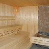 4* sauna de bienestar de la Akademia en Balatonfured