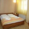 Accommodation at cheap prices in Budapest, close to Emke, in Hotel Atlantic