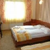 Romantic hotelroom close to Blaha Lujza Square in Hotel Atlantic