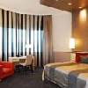 Hotell Andrassy Budapest - ledig tvåbädds rum med extra pris