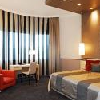 Hotel Andrassy Budapest - habitacion doble a precio descuento