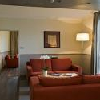 Luxury apartment in Budapest, close to the City Park - Andrassy Hotel Budapest