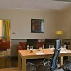 Hotel Andrassy - apartament z pokojem konferencyjnym w Budapeszcie