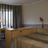 Online hotellrum beställning i Budapest i Andrassy Hotell