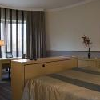 Reserva online en el Andrassy Hotel, en Budapest