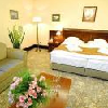 Andrassy Residence Tarcal - ruime hotelkamer tegen betaalbare prijs