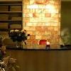 Andrassy Residence Hotel - Велнес-отель в Венгрии, винная терапия у подножья гор Tokaj, Tarcal - Hungary - Andrassy Hotel - романтическая атмосфера велнес-услуги - подвалный бассейн - винный туризм Tarcal, Венгрия