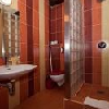 Apartman Hotel Sarvar - Nastrojowe apartamenty w Hotelu Sarvar za niedrogie ceny