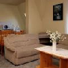 3 stars hotel in Sarvar - apartments with air-condition 