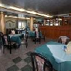 Apartment Hotel in Sarvar - Restaurant in Hotel Apartement in Sarvar