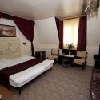 Hotel in Sarvar - with elegant rooms in a beautiful environment - Apartment Hotel Sarvar