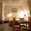 Accommodation on affordable price in Sarvar - big apartments for families in Apartmant Hotel Sarvar