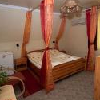 Cheap rooms in Sarvar close to the arboretum in Apartment Hotel Sarvar