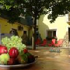 Accommodatie tegen aantrekkelijke prijzen in sarvar, Hongarije - Aőarthotel Sarvar in een prachtige omgeving