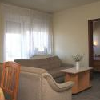 Logement bon-marché en Hongrie - appartements économiques á l'Hôtel Appartement de Sárvár  